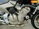 Honda CB 600F Hornet, 2006, Бензин, 600 см³, 34 тис. км, Мотоцикл Без обтікачів (Naked bike), Хмельницький moto-103551 фото 8