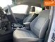 Hyundai Santa FE, 2016 р., Бензин, 236 тис. км, Позашляховик / Кросовер, Білий, Львів AT-10406430 фото 9