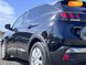 Peugeot 3008, 2017, Дизель, 1.6 л., 166 тис. км, Позашляховик / Кросовер, Чорний, Луцьк 35251 фото 11