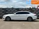 BMW i5, 2024 г., Електро, 13 тыс. км, Седан, Белый, Киев AT-10419998 фото 3