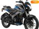 Новый Bajaj Pulsar, 2024, Бензин, 200 см3, Мотоцикл, Винница new-moto-106031 фото 2