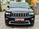 Jeep Grand Cherokee, 2015, Дизель, 3 л., 188 тыс. км, Внедорожник / Кроссовер, Чорный, Тернополь Cars-Pr-64904 фото 13