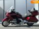 Новий Honda GL, 2023, Бензин, 1832 см3, Мотоцикл, Одеса new-moto-103899 фото 2