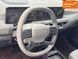 Kia EV5, 2024 р., Електро, 23 тис. км, Позашляховик / Кросовер, Синій, Київ AT-10409827 фото 17