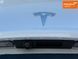 Tesla Model 3, 2019 р., Електро, 51 тис. км, Позашляховик / Кросовер, Білий, Рівне AT-10407163 фото 13