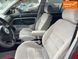 Volkswagen Golf, 1998 г., Дизель, 332 тыс. км, Хетчбек, Красный, Каменское (Днепродзержинск) AT-10412881 фото 5