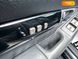 Lexus GX, 2007, Газ пропан-бутан / Бензин, 4.7 л., 216 тис. км, Позашляховик / Кросовер, Чорний, Одеса 27494 фото 19