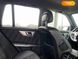 Mercedes-Benz GLK-Class, 2013, Дизель, 2.2 л., 221 тис. км, Позашляховик / Кросовер, Чорний, Тячів 30804 фото 42
