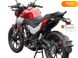 Новий Spark SP 200R-33, 2024, Бензин, 197 см3, Мотоцикл, Кременчук new-moto-251298 фото 13