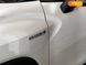 Toyota Corolla Cross, 2024, Гібрид (HEV), 2 л., 1 тис. км, Позашляховик / Кросовер, Білий, Львів 42329 фото 2