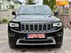 Jeep Grand Cherokee, 2015, Дизель, 3 л., 188 тис. км, Позашляховик / Кросовер, Чорний, Тернопіль Cars-Pr-64904 фото 2