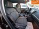 Renault Scenic, 2020 г., Дизель, 160 тыс. км, Универсал, Чорный, Винница AT-10411734 фото 12