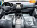 Lexus GX, 2007, Газ пропан-бутан / Бензин, 4.7 л., 216 тис. км, Позашляховик / Кросовер, Чорний, Одеса 27494 фото 12