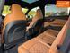Audi Q7, 2021 р., Гібрид (PHEV), 61 тис. км, Позашляховик / Кросовер, Зелений, Луцьк AT-10402964 фото 9