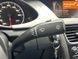 Audi A4, 2011 р., Бензин, 228 тис. км, Седан, Київ AT-10419335 фото 19