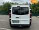 Opel Vivaro, 2015, Дизель, 1.6 л., 187 тис. км, Мінівен, Білий, Дубно 102836 фото 38