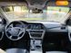 Hyundai Sonata, 2016, Газ, 2 л., 400 тис. км, Седан, Сірий, Київ 34692 фото 10