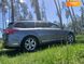 Citroen C5, 2008, Дизель, 244 тыс. км, Универсал, Серый, Житомир Cars-Pr-68663 фото 7