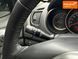 Kia Cerato, 2012 р., Газ пропан-бутан / Бензин, 156 тис. км, Седан, Київ AT-10417578 фото 19