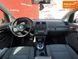 Volkswagen Tayron, 2007 р., Дизель, 280 тис. км, Хетчбек, Червоний, Рівне AT-10408960 фото 8