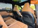 Audi Q7, 2021 р., Гібрид (PHEV), 61 тис. км, Позашляховик / Кросовер, Зелений, Луцьк AT-10402964 фото 12