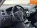 Volkswagen Tiguan, 2013 р., Дизель, 216 тис. км, Позашляховик / Кросовер, Білий, Львів AT-10404778 фото 12