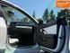 Tesla Model 3, 2019 р., Електро, 51 тис. км, Позашляховик / Кросовер, Білий, Рівне AT-10407163 фото 51