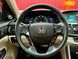 Honda Accord, 2014, Гібрид (HEV), 2 л., 187 тис. км, Седан, Чорний, Київ 42911 фото 15