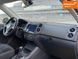 Volkswagen Tiguan, 2013 р., Дизель, 216 тис. км, Позашляховик / Кросовер, Білий, Львів AT-10404778 фото 18