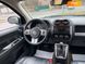Jeep Compass, 2016, Бензин, 2.4 л., 233 тис. км, Позашляховик / Кросовер, Чорний, Вінниця 28162 фото 34