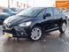 Renault Scenic, 2020 г., Дизель, 160 тыс. км, Универсал, Чорный, Винница AT-10411734 фото 1