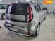 Kia Soul, 2015, Електро, 195 тыс. км, Внедорожник / Кроссовер, Серый, Ровно Cars-Pr-68425 фото 4