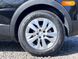 Peugeot 3008, 2017, Дизель, 1.6 л., 166 тис. км, Позашляховик / Кросовер, Чорний, Луцьк 35251 фото 18