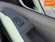 BMW X7, 2020 р., Дизель, 90 тис. км, Позашляховик / Кросовер, Білий, Рівне AT-10421992 фото 95