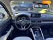 Mazda CX-5, 2021, Бензин, 2.49 л., 21 тис. км, Позашляховик / Кросовер, Чорний, Івано-Франківськ Cars-Pr-67084 фото 5