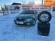 Skoda Octavia, 2006 р., Бензин, 231 тис. км, Універсал, Зелений, Черкаси AT-10411029 фото 1