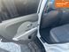 Kia Soul EV, 2017 г., Електро, 82 тыс. км, Хетчбек, Белый, Житомир AT-10404119 фото 9