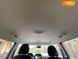 Kia Soul EV, 2021, Електро, 30 тыс. км, Внедорожник / Кроссовер, Серый, Львов Cars-Pr-56829 фото 56