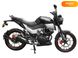 Новий Spark SP 200R-33, 2024, Бензин, 197 см3, Мотоцикл, Кременчук new-moto-251298 фото 17