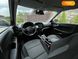 Kia Soul EV, 2021, Електро, 30 тыс. км, Внедорожник / Кроссовер, Серый, Львов Cars-Pr-56829 фото 34
