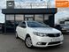 Kia Cerato, 2012 р., Газ пропан-бутан / Бензин, 156 тис. км, Седан, Київ AT-10417578 фото 1