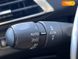 Peugeot 3008, 2017, Дизель, 1.6 л., 166 тис. км, Позашляховик / Кросовер, Чорний, Луцьк 35251 фото 50