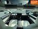 Tesla Model 3, 2019 р., Електро, 51 тис. км, Позашляховик / Кросовер, Білий, Рівне AT-10407163 фото 42
