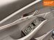 Mazda CX-30, 2023 г., Бензин, 7 тыс. км, Внедорожник / Кроссовер, Синий, Кривой Рог AT-10429159 фото 47