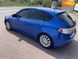 Subaru Impreza, 2008, Бензин, 1.99 л., 159 тыс. км, Хетчбек, Синий, Трускавець Cars-Pr-60920 фото 12