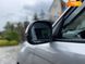 Kia Soul EV, 2021, Електро, 30 тыс. км, Внедорожник / Кроссовер, Серый, Львов Cars-Pr-56829 фото 26