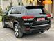 Jeep Grand Cherokee, 2015, Дизель, 3 л., 188 тыс. км, Внедорожник / Кроссовер, Чорный, Тернополь Cars-Pr-64904 фото 8