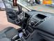 Ford C-Max, 2011, Бензин, 1.6 л., 213 тыс. км, Минивен, Синий, Винница 32631 фото 31
