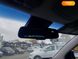 Hyundai Tucson, 2018, Газ пропан-бутан / Бензин, 2 л., 79 тис. км, Позашляховик / Кросовер, Синій, Хмельницький 16997 фото 59
