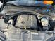 Audi A6, 2013, Бензин, 1.98 л., 242 тис. км, Седан, Чорний, Хмельницький Cars-Pr-68779 фото 20